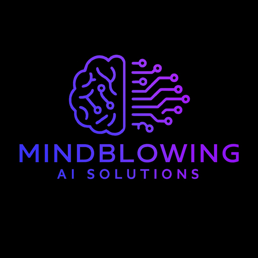 Mindblowing AI Solutions